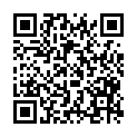 QR code zu den Gipfel Monte Podona