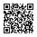 QR code zu den Gipfel  Monte Solino