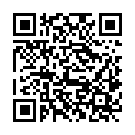 QR code zu den Gipfel  Monte Valtrusa