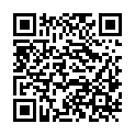 QR code zu den Gipfel Colle Bastia