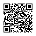 QR code zu den Gipfel Monte del Cavallo
