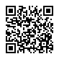 QR code zu den Gipfel  Monte Colletto