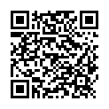 QR code zu den Gipfel  Kleinglockner