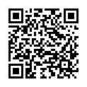 QR code zu den Gipfel Monte Luvrida