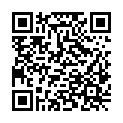 QR code zu den Gipfel Il Dosso