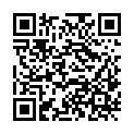 QR code zu den Gipfel  Monte Bastia