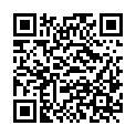 QR code zu den Gipfel  Cima Corna Clima