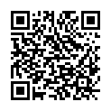QR code zu den Gipfel  Pizzo