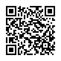 QR code zu den Gipfel  Monte Purito