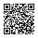 QR code zu den Gipfel  Monte Nigrono