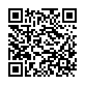QR code zu den Gipfel Monte Orfano