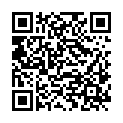 QR code zu den Gipfel  Monte del Castello