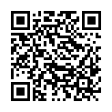 QR code zu den Gipfel  Colle Lucetto