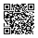 QR code zu den Gipfel  Portlesspitze