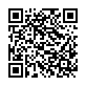 QR code zu den Gipfel  Monte Santo Stefano