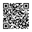 QR code zu den Gipfel  Monte dell'Ingannolo