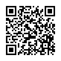 QR code zu den Gipfel  Monte Sega