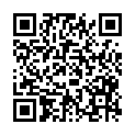 QR code zu den Gipfel  Colle Zuccli