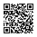 QR code zu den Gipfel  Monte Alto