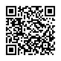 QR code zu den Gipfel  Monte Castelli