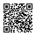 QR code zu den Gipfel  Corno Pendita
