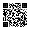 QR code zu den Gipfel Monte Sant'Onofrio