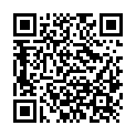 QR code zu den Gipfel  Südliche Valvelspitze