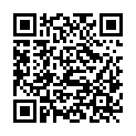 QR code zu den Gipfel  Dosso di Brugo