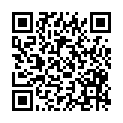 QR code zu den Gipfel  Monte Dratto