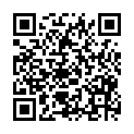 QR code zu den Gipfel  Monte Canzano