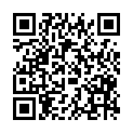QR code zu den Gipfel  Monte Pranza
