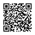 QR code zu den Gipfel  Colle Zuccone