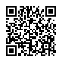 QR code zu den Gipfel  Monte Sasser