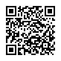 QR code zu den Gipfel  Colle La Guina