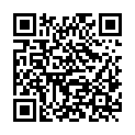 QR code zu den Gipfel  Pizzo di Quaglia