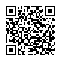 QR code zu den Gipfel  Monte Fossana
