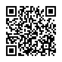 QR code zu den Gipfel  Punta Campo Alto