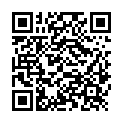 QR code zu den Gipfel  Monte Costa Dei Ronchi