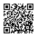 QR code zu den Gipfel  Monte Altinello