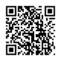 QR code zu den Gipfel  Monte Gallo
