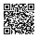 QR code zu den Gipfel  Monte Crocione