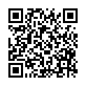 QR code zu den Gipfel  Monte Altino