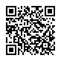 QR code zu den Gipfel  Monte Mandolino