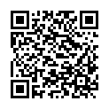 QR code zu den Gipfel Cima Tosa