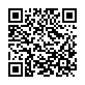 QR code zu den Gipfel Brauneck