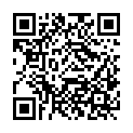 QR code zu den Gipfel Monte Ballerino