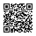 QR code zu den Gipfel  Colle di Barec