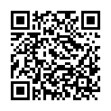 QR code zu den Gipfel Monte Gremalto