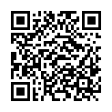 QR code zu den Gipfel  Cima Campidelli