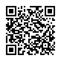 QR code zu den Gipfel  Monte Foppa